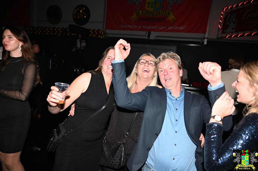 ../Images/11-11 2025 713.jpg